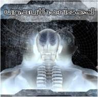 Unauthorized (COL) : Pure Violence